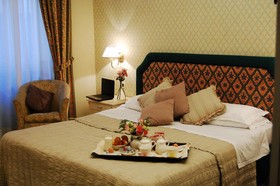 La Locanda