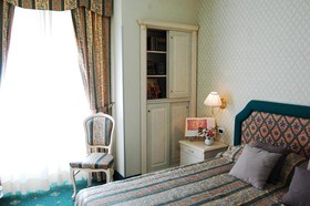 La Locanda