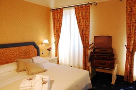 La Locanda
