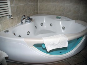 La Locanda