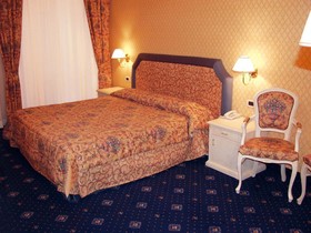 La Locanda