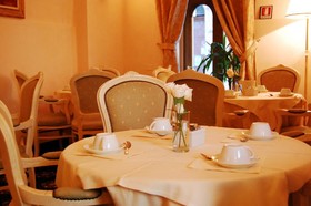 La Locanda
