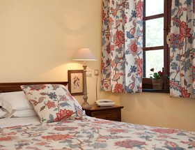 Hotel Molino D'Era