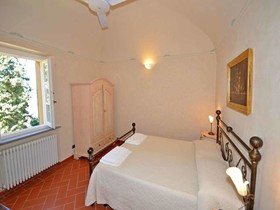 Relais Villa Sensano