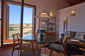 Tuscany Forever Residence