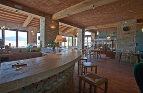 Tuscany Forever Residence