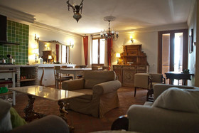 Tuscany Forever Residence
