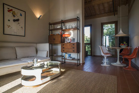 Tuscany Forever Residence