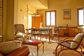 Tuscany Forever Residence