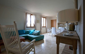 Tuscany Forever Residence