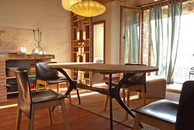 Tuscany Forever Residence
