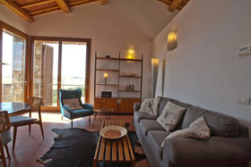 Tuscany Forever Residence