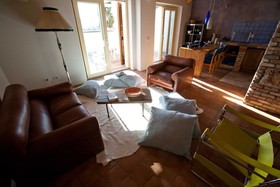 Tuscany Forever Residence
