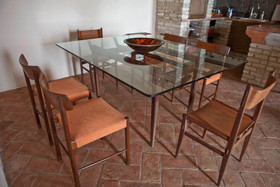Tuscany Forever Residence