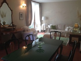 Tuscany Forever Residence