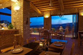 Tuscany Forever Residence