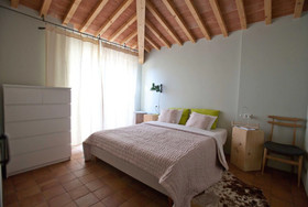 Tuscany Forever Residence