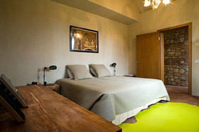 Tuscany Forever Residence