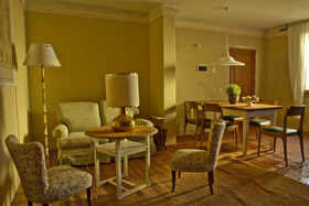 Tuscany Forever Residence