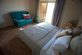 Tuscany Forever Residence