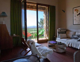 Tuscany Forever Residence