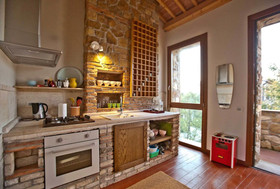 Tuscany Forever Residence