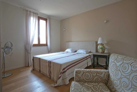 Tuscany Forever Residence