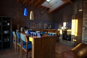 Tuscany Forever Residence