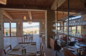 Tuscany Forever Residence