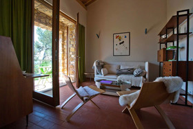Tuscany Forever Residence