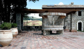 Tuscany Forever Residence