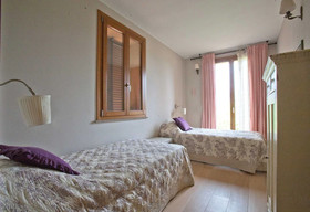 Tuscany Forever Residence