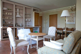 Tuscany Forever Residence