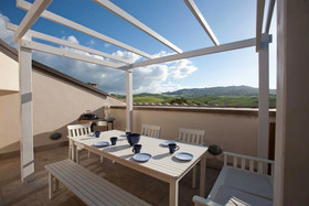 Tuscany Forever Residence