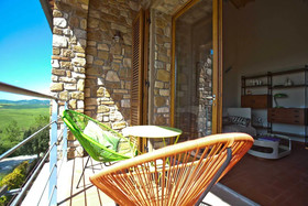 Tuscany Forever Residence