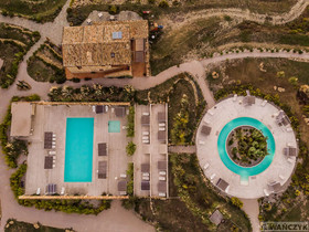 Tuscany Forever Residence