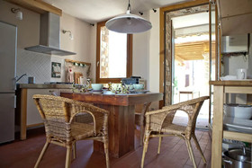 Tuscany Forever Residence