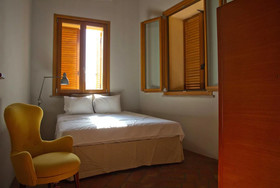 Tuscany Forever Residence