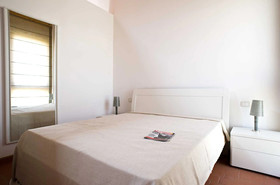 Tuscany Forever Residence