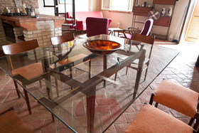 Tuscany Forever Residence