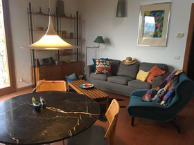 Tuscany Forever Residence