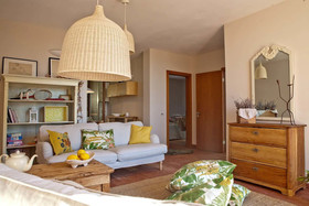 Tuscany Forever Residence