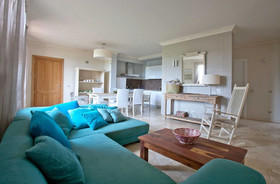 Tuscany Forever Residence