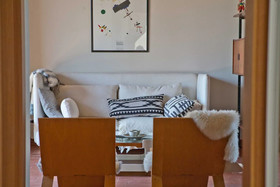 Tuscany Forever Residence