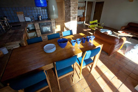 Tuscany Forever Residence