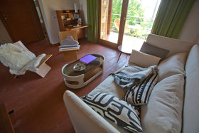 Tuscany Forever Residence
