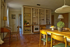 Tuscany Forever Residence