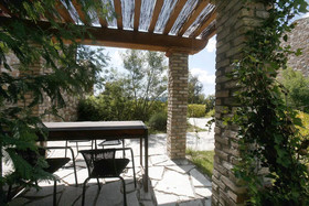 Tuscany Forever Residence