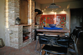 Tuscany Forever Residence