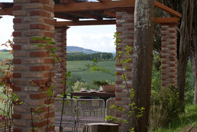 Tuscany Forever Residence